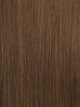 10 LUSCIOUS CARAMEL | Light Brown